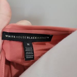 White House Black Market
